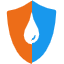 东兴防水补漏公司